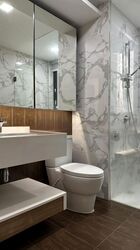 Jewel @ Buangkok (D19), Condominium #588921101